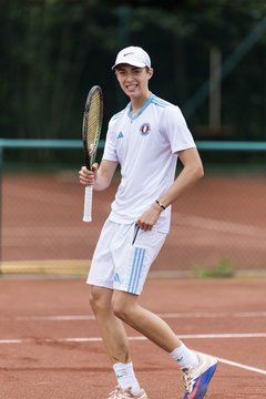 Bild 309 - Bergstedt Open